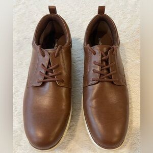 Goodfellow Brown Men's Shoes